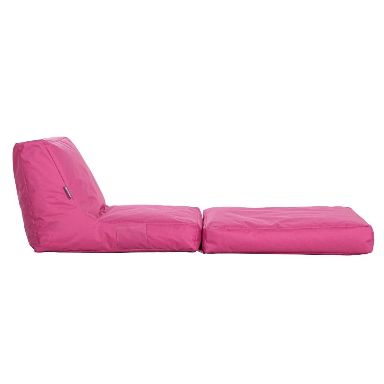 Fotoliu Gradina, Echo blaze, UnicUtil, Culoarea Roz - 4 | YEO