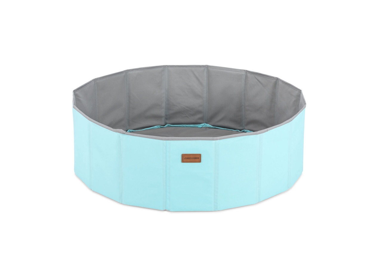 Mobilier Gradina, Ember ridge, UnicUtil, Culoarea Verde Deschis