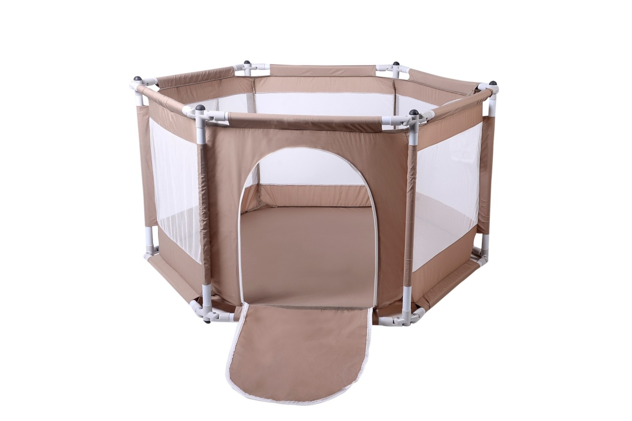 Mobilier Gradina, Glow cloud, UnicUtil, Culoarea Auriu