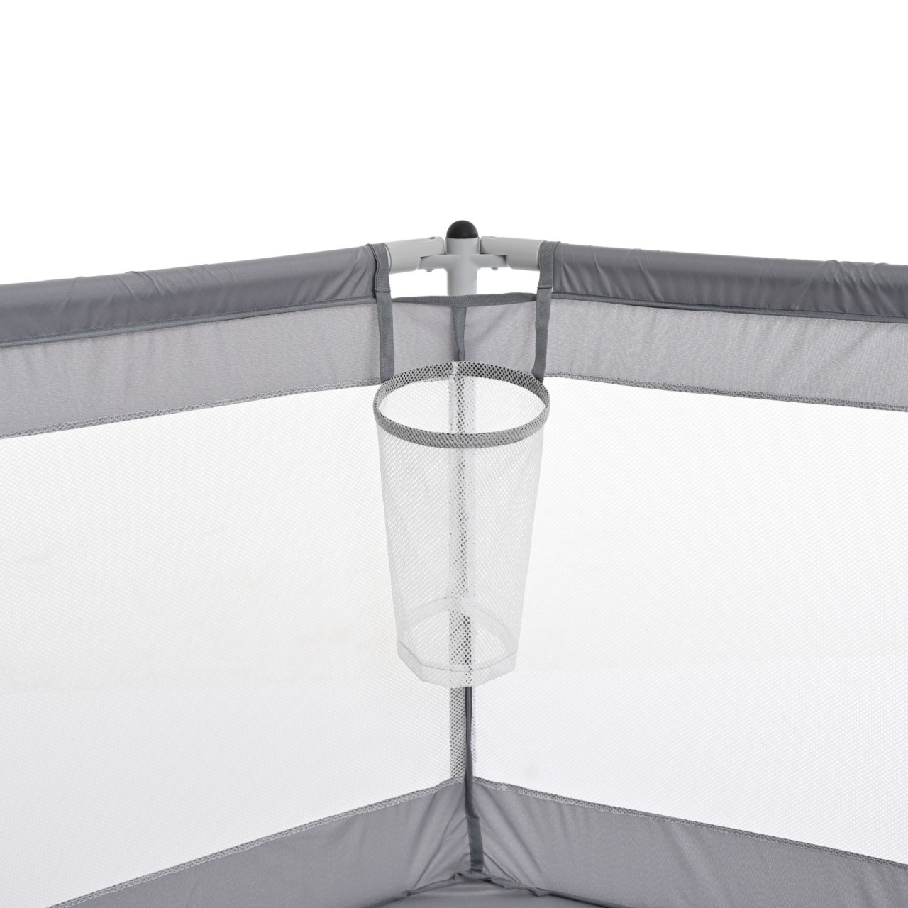 Mobilier Gradina, Leaf dust, UnicUtil, Culoarea Gri - 1 | YEO