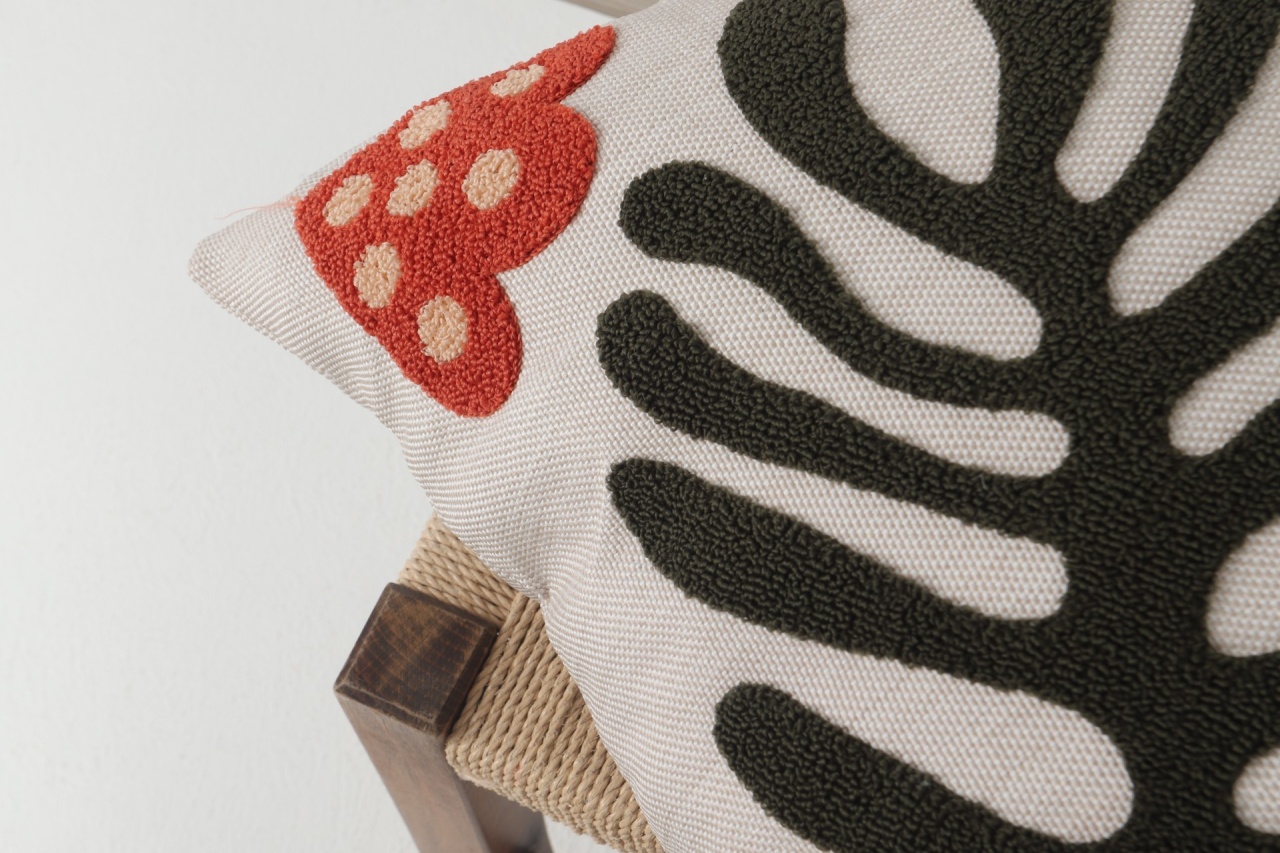 Perna, Dust ripple, UnicUtil, Culoarea Multicolor - 1 | YEO