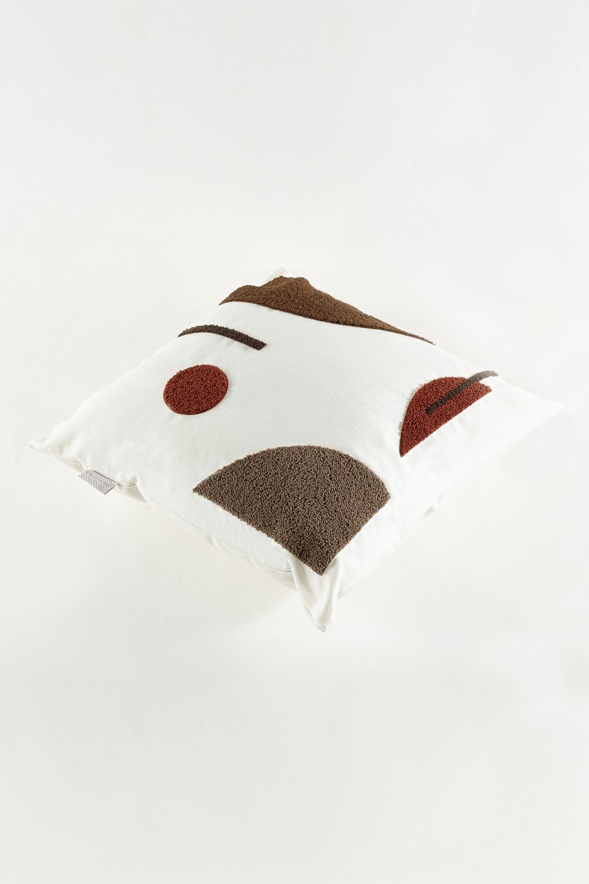 Perna, Ripple stone, UnicUtil, Culoarea Multicolor - 3 | YEO