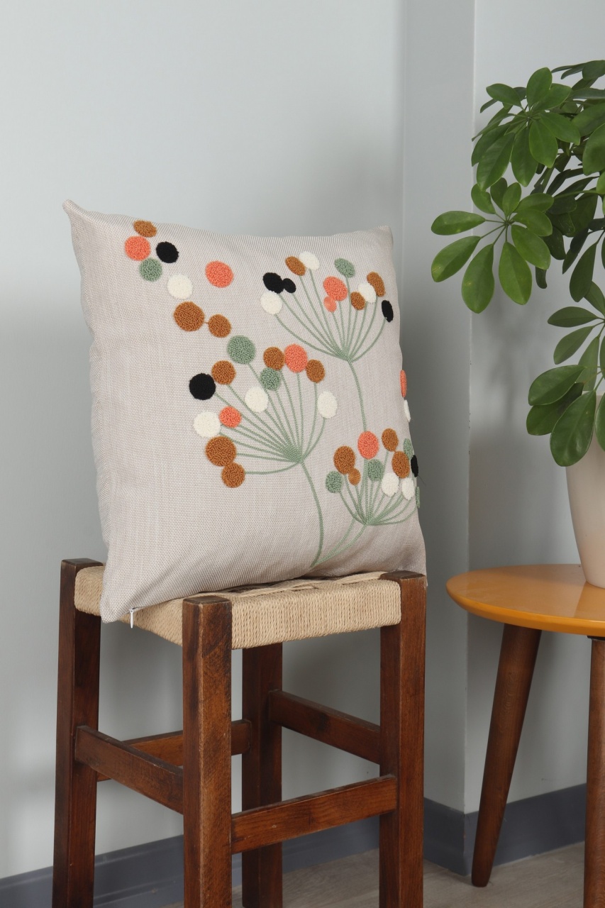 Perna, Stone shade, UnicUtil, Culoarea Multicolor - 1 | YEO