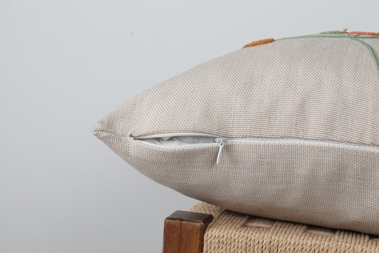 Perna, Stone shade, UnicUtil, Culoarea Multicolor - 4 | YEO