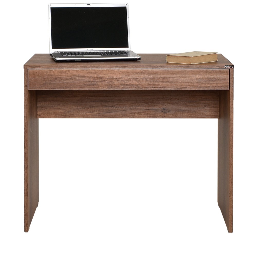 Birou de studiu, Cms 301, UnicUtil, Oslo-Nuc, Lățime: 90 cm, Înălțime: 75 cm, Adâncime: 55 cm, 479ADR1737 - view 9