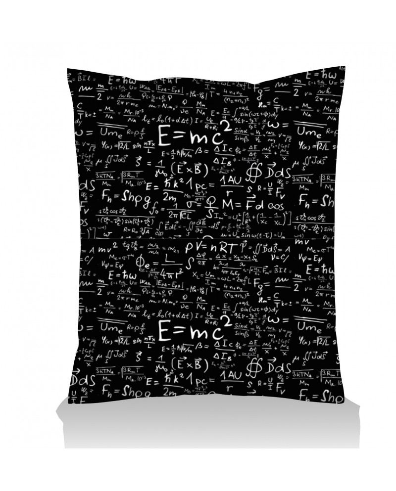 Fotoliu Puf Gradina, Echo ridge, UnicUtil, Culoarea Multicolor - 3 | YEO