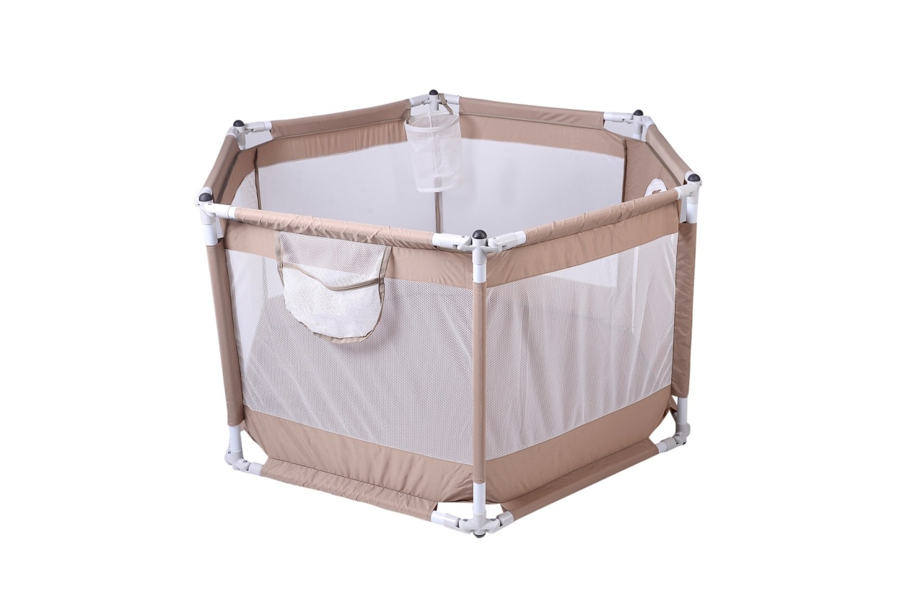 Mobilier Gradina, Glow cloud, UnicUtil, Culoarea Auriu - 2 | YEO