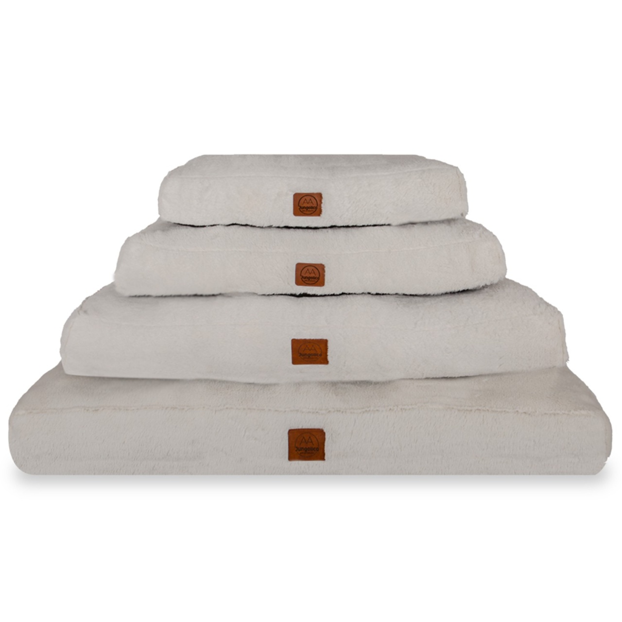 Pat animale companie, Shade drift, UnicUtil, Culoarea Alb - 3 | YEO