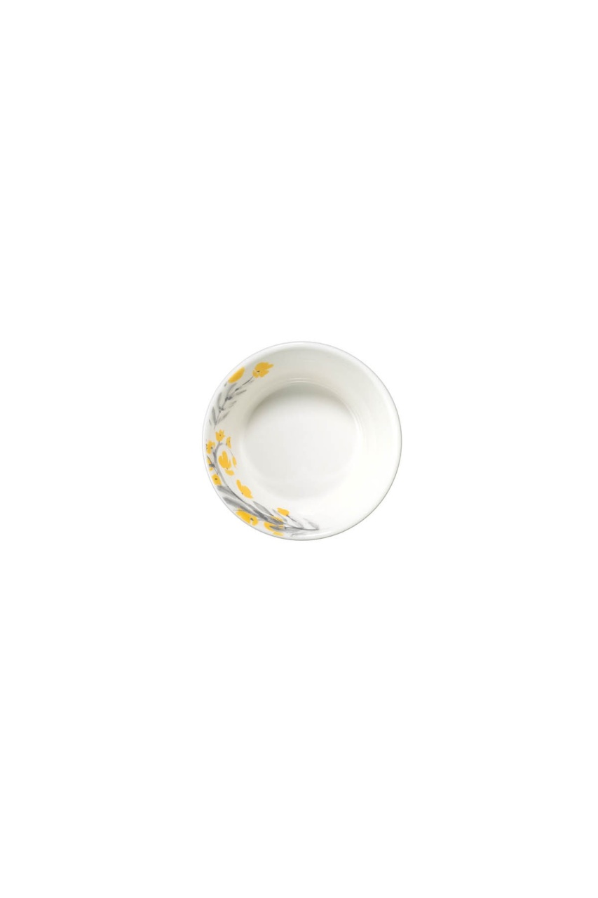 Set Farfurii (28 Bucati), Pieces drift, UnicUtil, Culoarea Multicolor - 3 | YEO