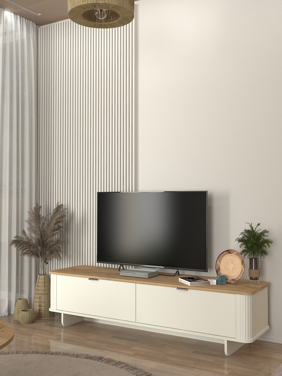 Comoda TV, Elegant Space, UnicUtil, Maro, UUTVU16