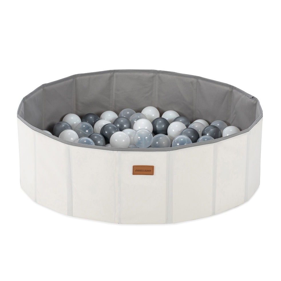 Mobilier Gradina, Leaf drift, UnicUtil, Culoarea Crem