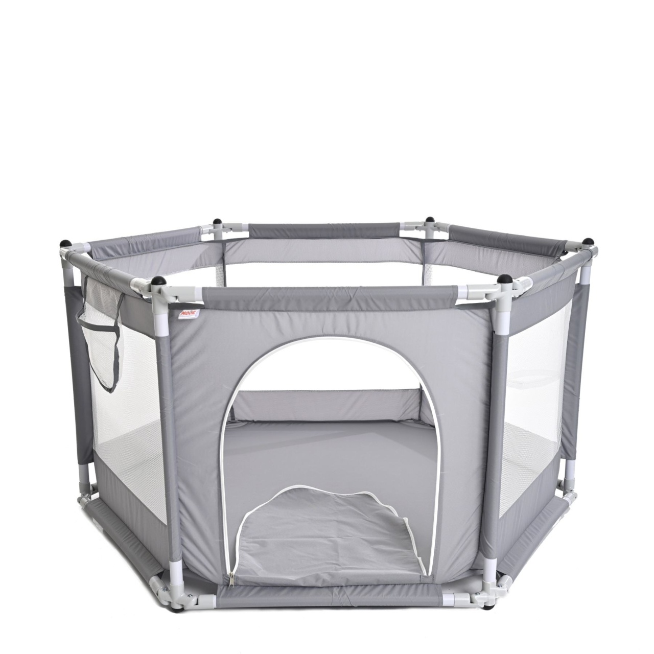 Mobilier Gradina, Leaf dust, UnicUtil, Culoarea Gri - 4 | YEO