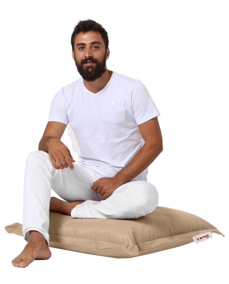 Perna Gradina, Blaze shell, UnicUtil, Culoarea Crem - 2 | YEO