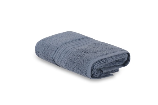 Prosop de spalat, Chic Finish, UnicUtil, Albastru