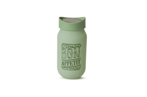 Borcan (3 Bucati), Mist ripple, UnicUtil, Culoarea Multicolor - Img 4