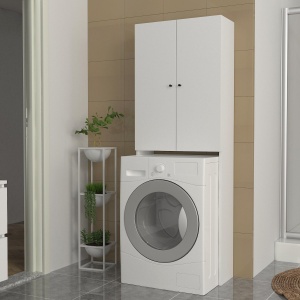Dulap, Smart Balance, UnicUtil, Crem - Img 6
