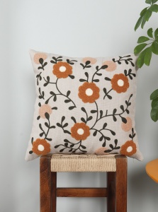 Fata de perna, Spark drift, UnicUtil, Culoarea Multicolor - Img 2
