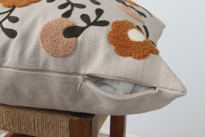 Fata de perna, Spark drift, UnicUtil, Culoarea Multicolor - Img 5