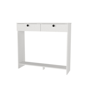 Mască radiator, Opelya Coffee Corner, UnicUtil, Alb, 110 cm - Img 8