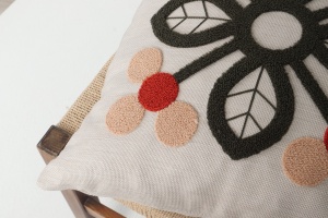 Perna, Echo spark, UnicUtil, Culoarea Multicolor - Img 7
