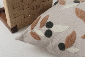 Perna, Storm glow, UnicUtil, Culoarea Multicolor - Img 5