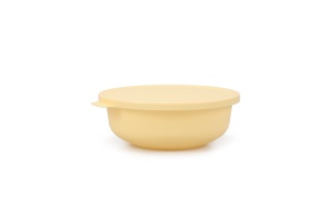 Set 4 recipiente alimentare , UnicUtil, Lightweight Elegant, Multicolor - Img 9