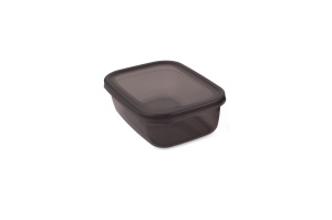 Set 9 recipiente alimentare , UnicUtil, Modern Versatile, Multicolor - Img 3