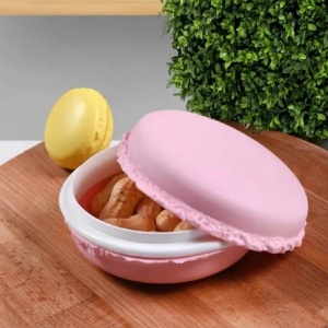 Set Recipiente Alimentare (4 Bucati), Combo mist, UnicUtil, Culoarea Multicolor - Img 5