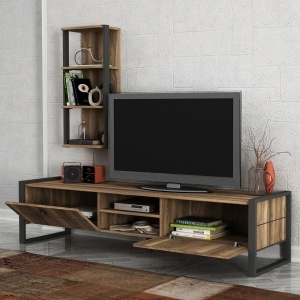 Comoda TV, Subtle Mix, UnicUtil, Crem - Img 4