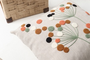 Fata de perna, Thorn spark, UnicUtil, Culoarea Multicolor - Img 7