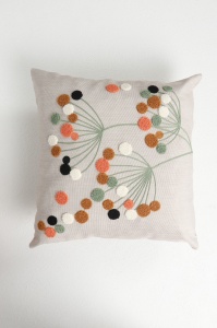 Perna, Stone shade, UnicUtil, Culoarea Multicolor - Img 3