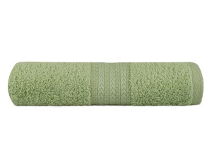 Prosop de mana, Sophisticated Texture, UnicUtil, Verde - Img 3