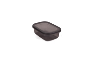 Set 9 recipiente alimentare , UnicUtil, Modern Versatile, Multicolor - Img 4
