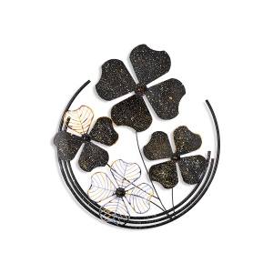 Accesorii Metalice Perete, Grove thorn, UnicUtil, Culoarea Multicolor - Img 6