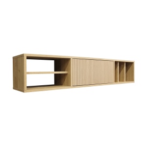 Comoda TV, Modern Line, UnicUtil, Maro - Img 9
