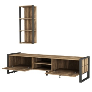 Comoda TV, Subtle Mix, UnicUtil, Crem - Img 8