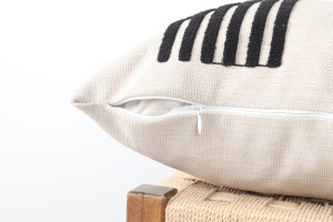 Fata de perna, Mist root, UnicUtil, Culoarea Multicolor - Img 4