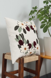 Fata de perna, Peak spark, UnicUtil, Culoarea Multicolor - Img 2