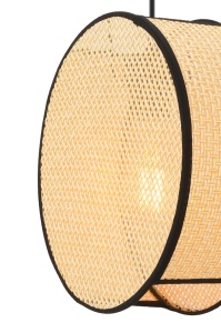Lustra, Root shell, UnicUtil, Culoarea Crem - Img 4