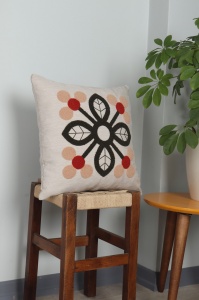 Perna, Echo spark, UnicUtil, Culoarea Multicolor - Img 3