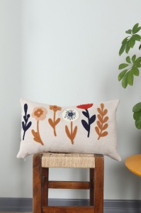 Perna, Leaf spark, UnicUtil, Culoarea Multicolor - Img 1