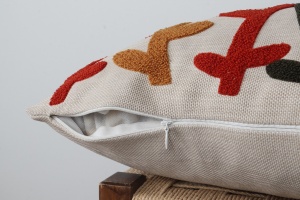 Perna, Mist grove, UnicUtil, Culoarea Multicolor - Img 2