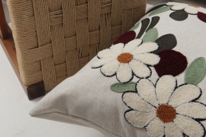 Perna, Stone root, UnicUtil, Culoarea Multicolor - Img 6
