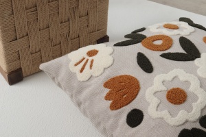 Perna, Thorn ripple, UnicUtil, Culoarea Multicolor - Img 4