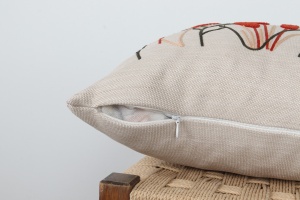 Perna, Wave spark, UnicUtil, Culoarea Multicolor - Img 3