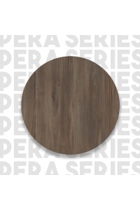 Set 3 rafturi de perete pentru bucătărie și baie, 43.2x9x60 cm, Cura, UnicUtil - Img 3