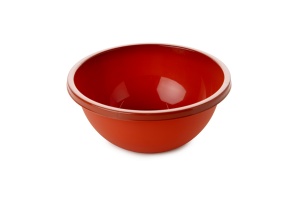 Set 5 recipiente alimentare , UnicUtil, Durable Premium, Multicolor - Img 5