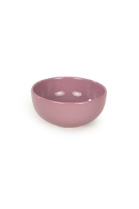 Set Ceramica (6 Bucati), Bits shell, UnicUtil, Culoarea Multicolor - Img 6