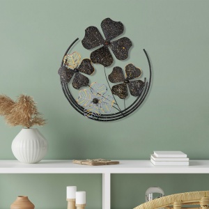 Accesorii Metalice Perete, Grove thorn, UnicUtil, Culoarea Multicolor - Img 1