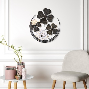 Accesorii Metalice Perete, Grove thorn, UnicUtil, Culoarea Multicolor - Img 2